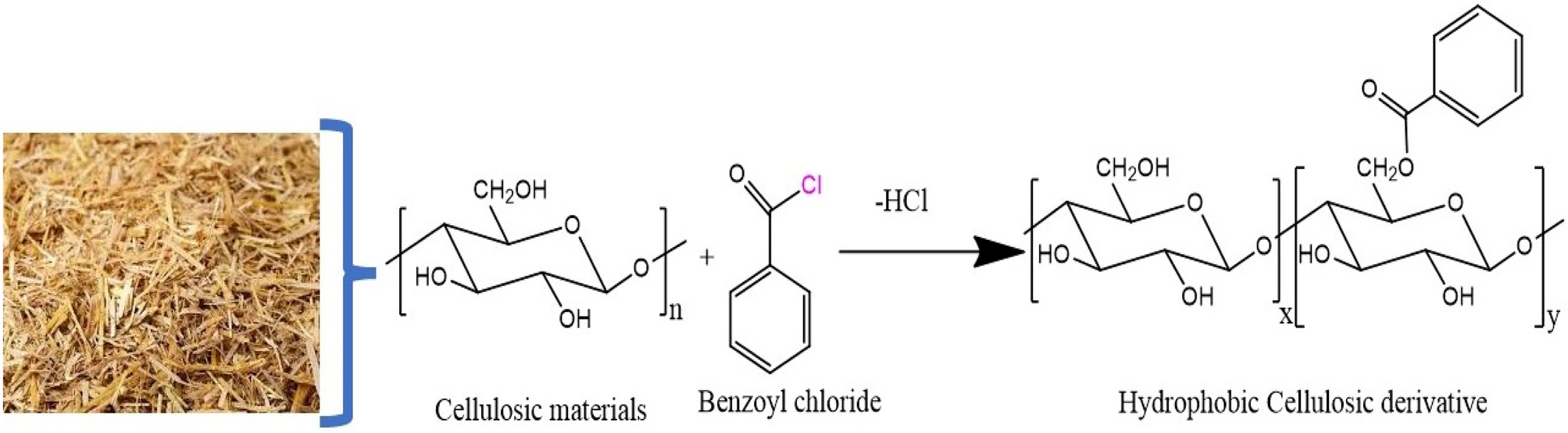 Plus Benz Oil.pdf