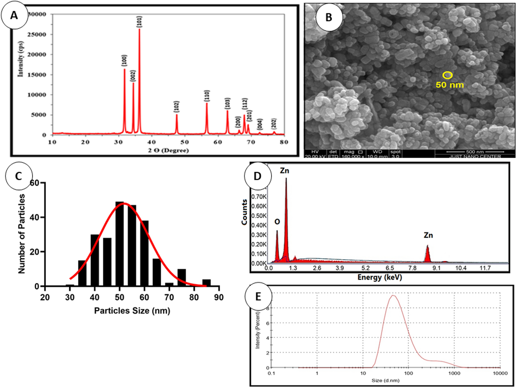Figure 2