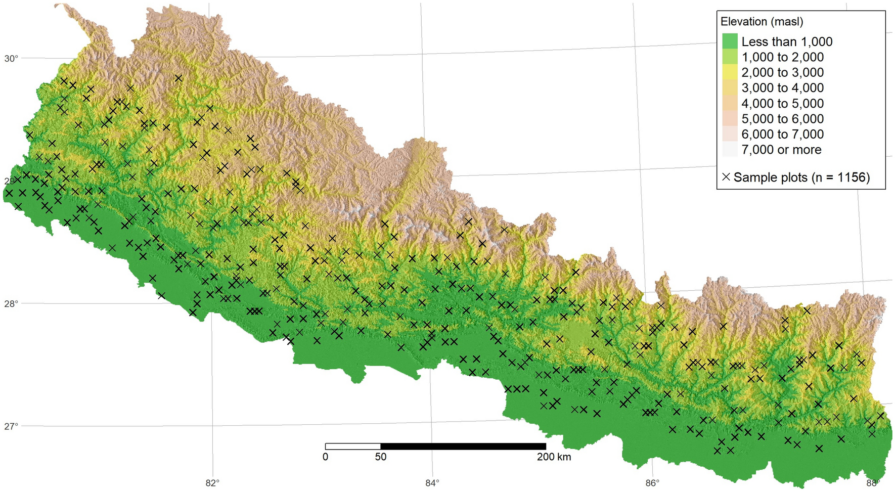 Help making a terrain grid map - Art Design Support - Developer Forum