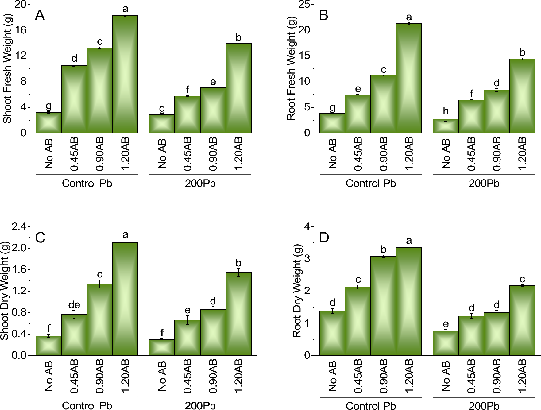 Biochar mitigates bioavailability and environmental risks of