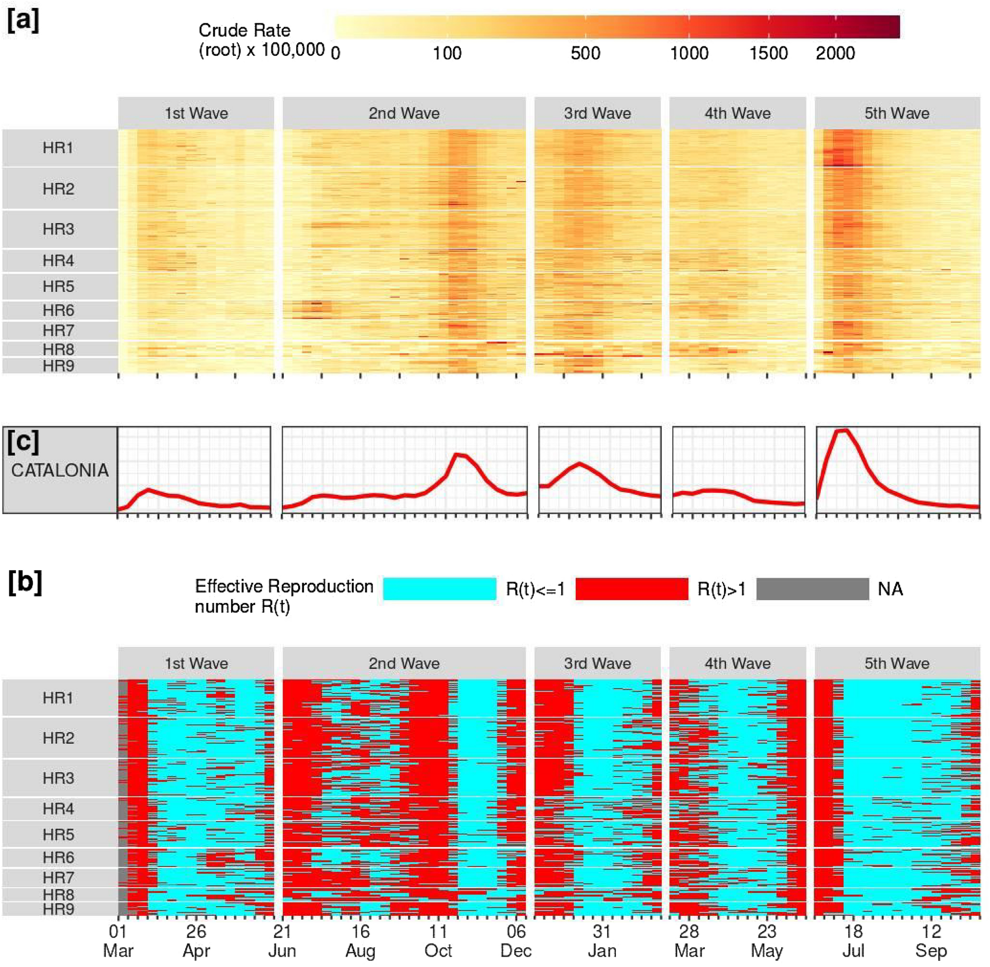 Projeto Irmão Amigo HSP (@irmaoamigohsp) • Instagram photos and videos, image size:2006x1960