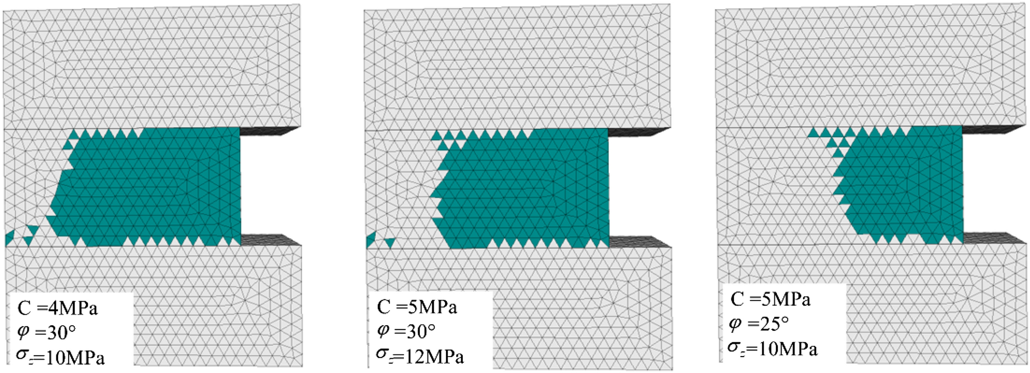 Figure 9