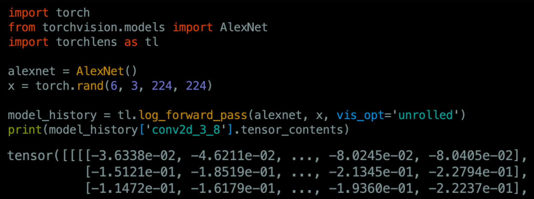 Tarr Talk: New Mass License and ID Format Change