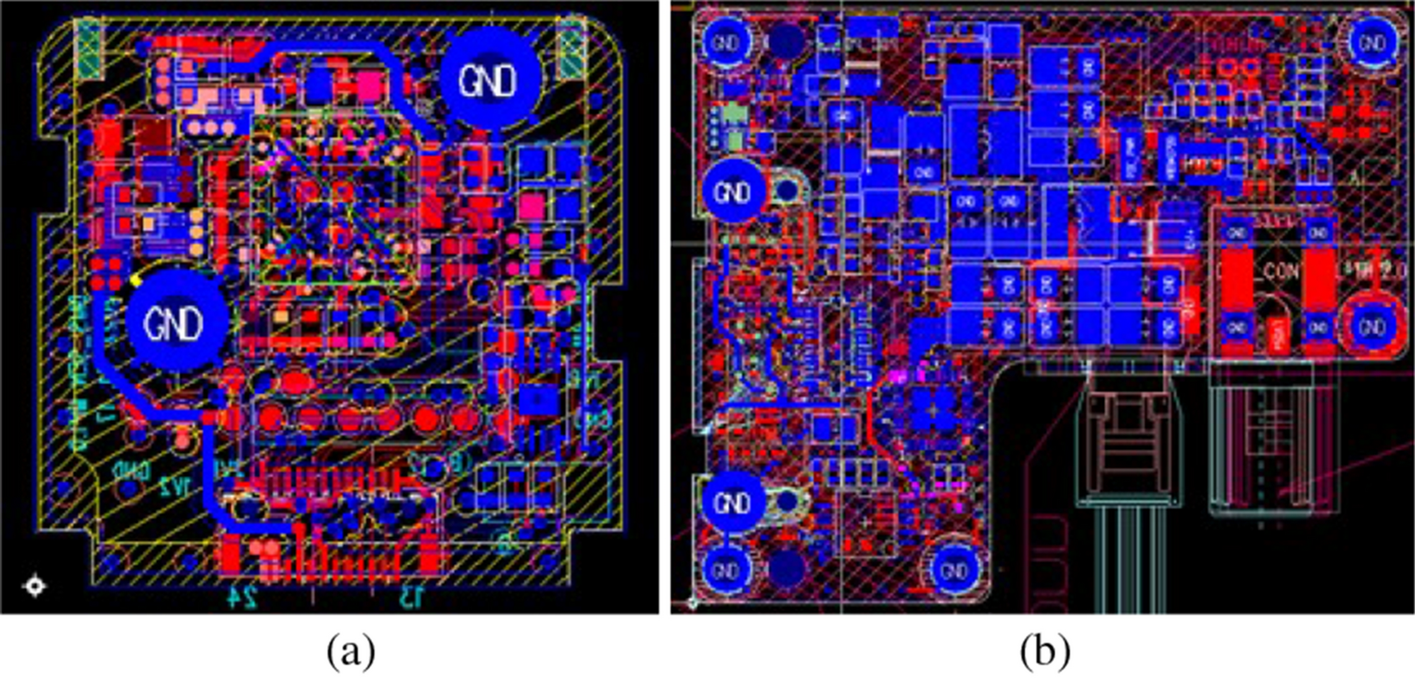 41598 2023 44955 Fig1 HTML