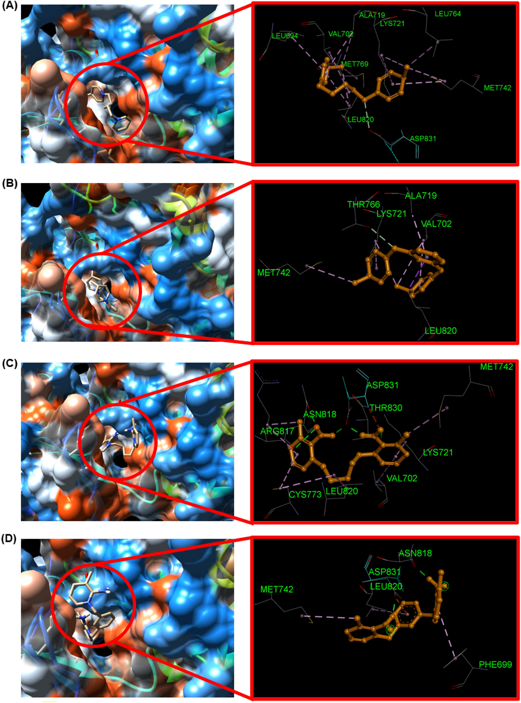 Figure 11