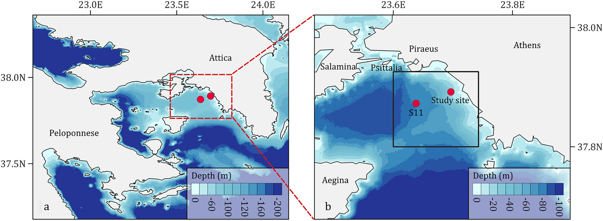 State of Play: Understanding In Situ Data — Copernicus In Situ