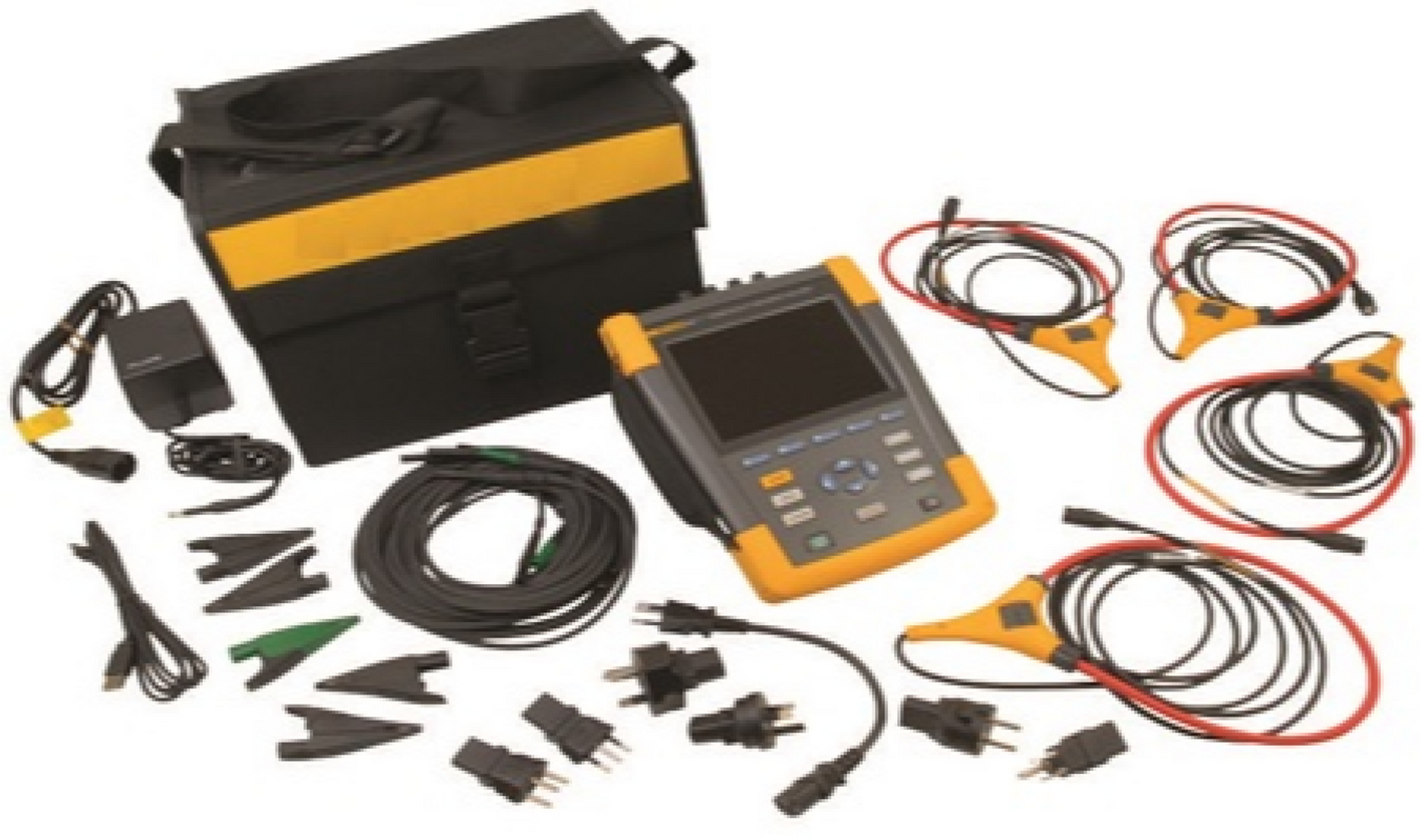 Analytical Study And Real Simulation For Improving The Safety Of.