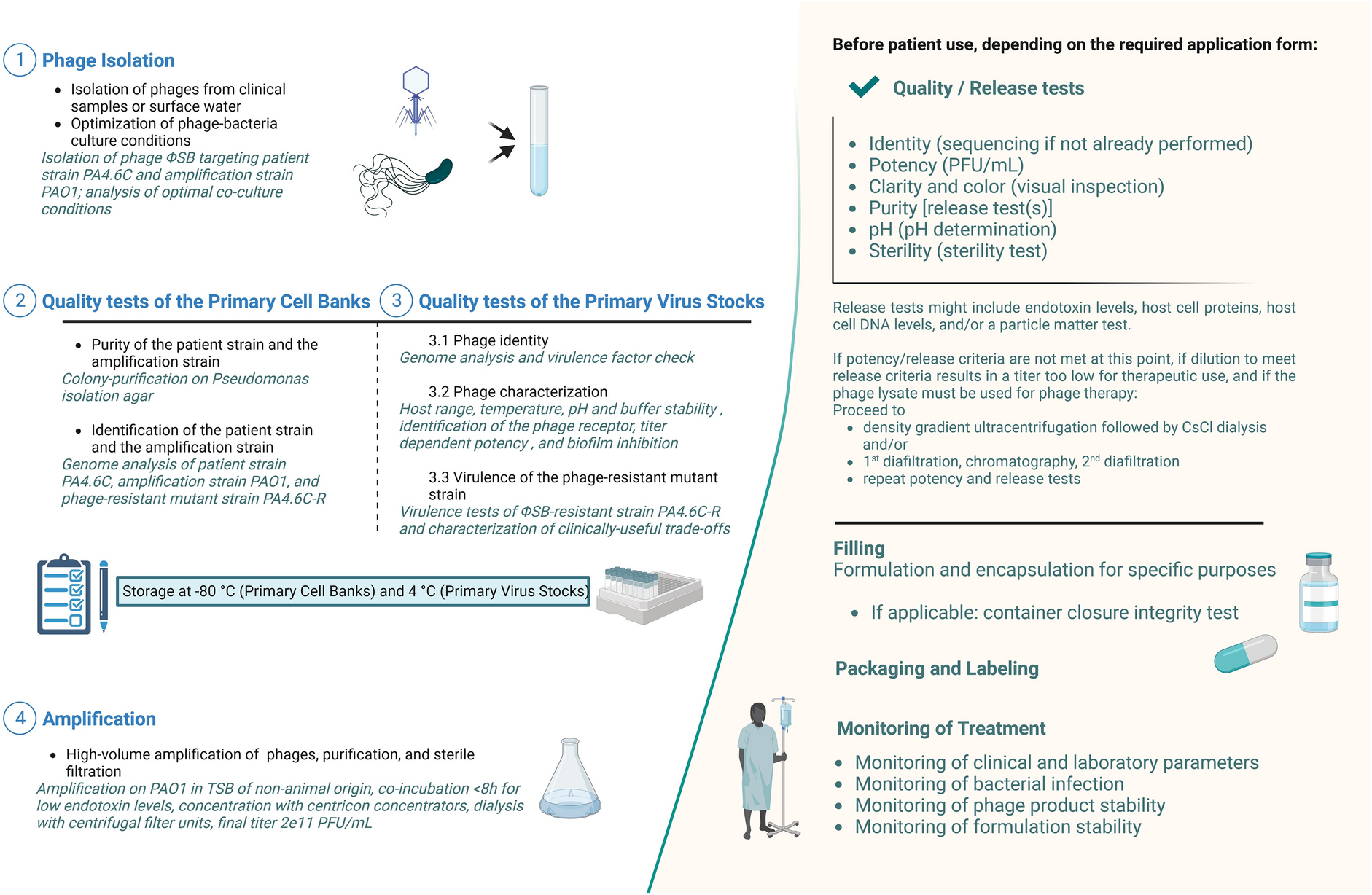 Plaque Check + pH test kit (GC Corporation, Japan)