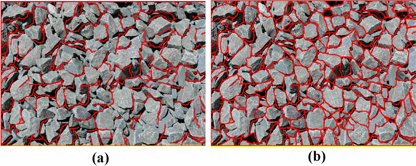 Figure 15