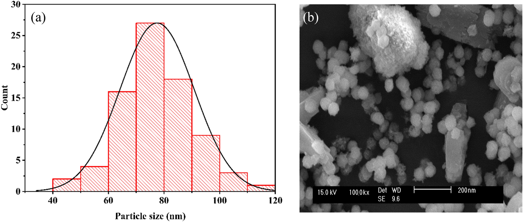 Figure 2