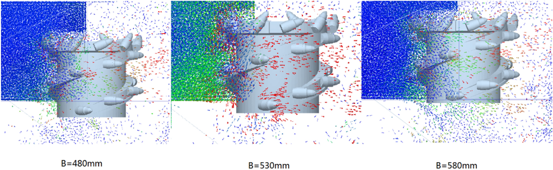 Figure 15