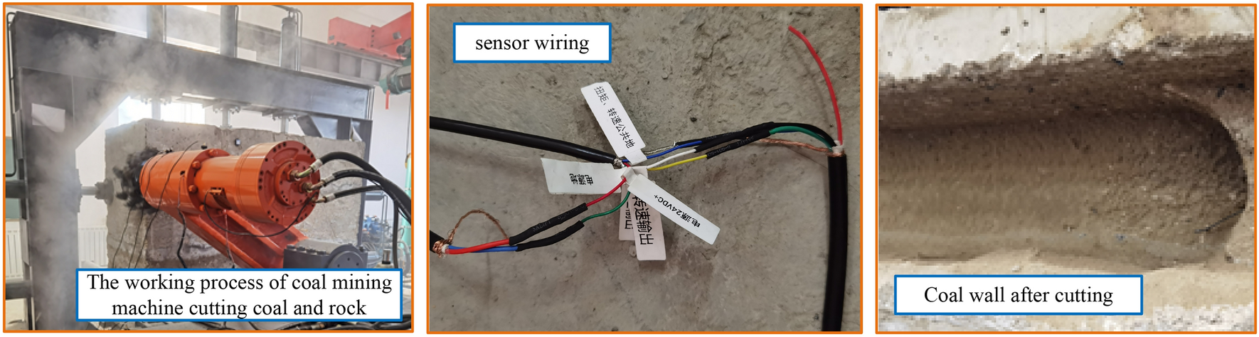 Figure 32