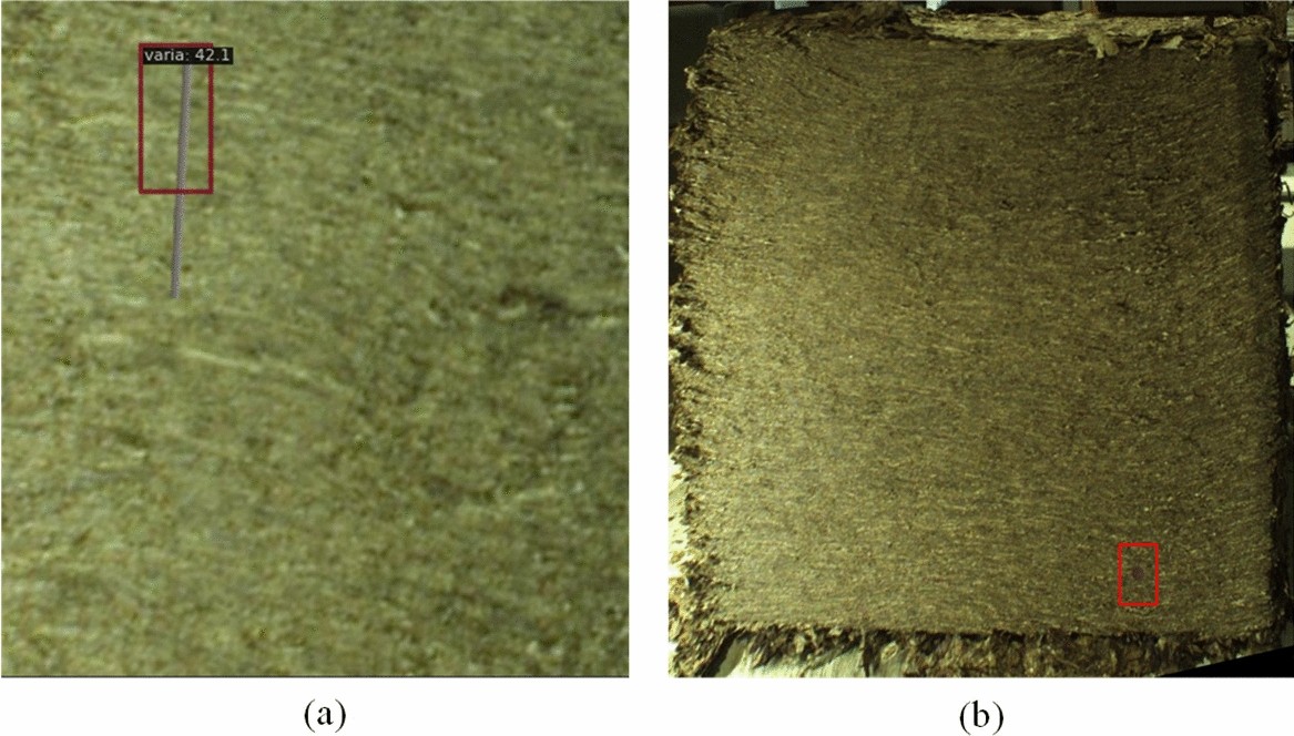 Figure 10