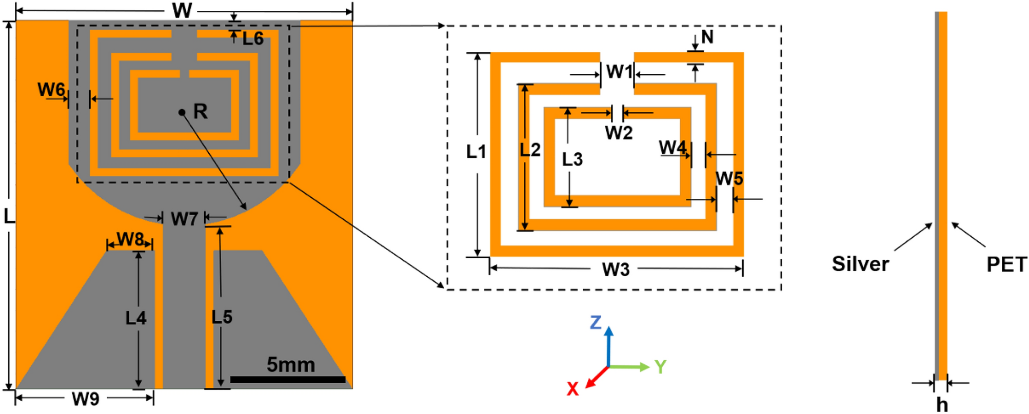 2PCS Coupleur De Fil D'alimentation 4 AWG JONJEA - Connecteur Borne Bout Pour Câbles épais