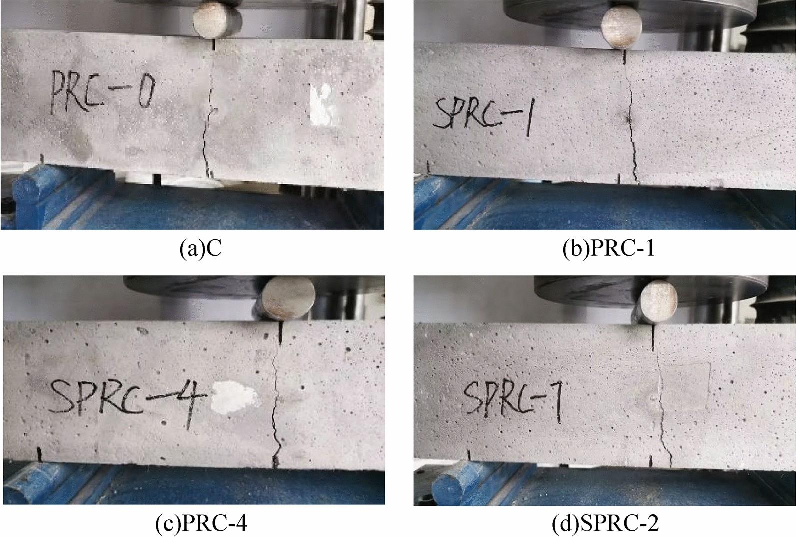 Figure 13