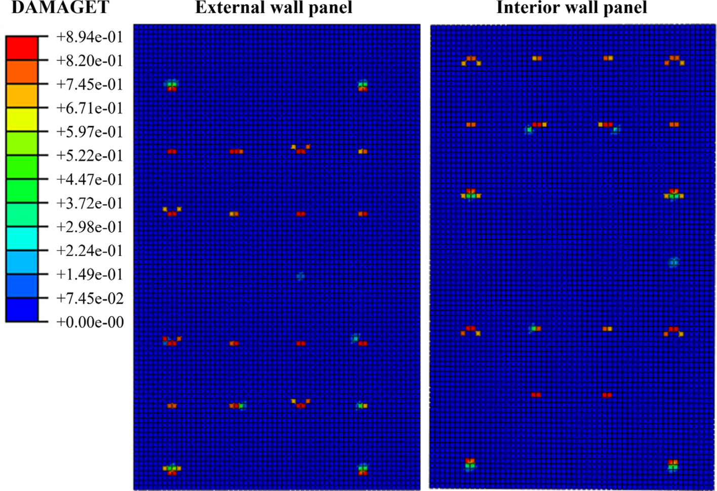 Figure 11