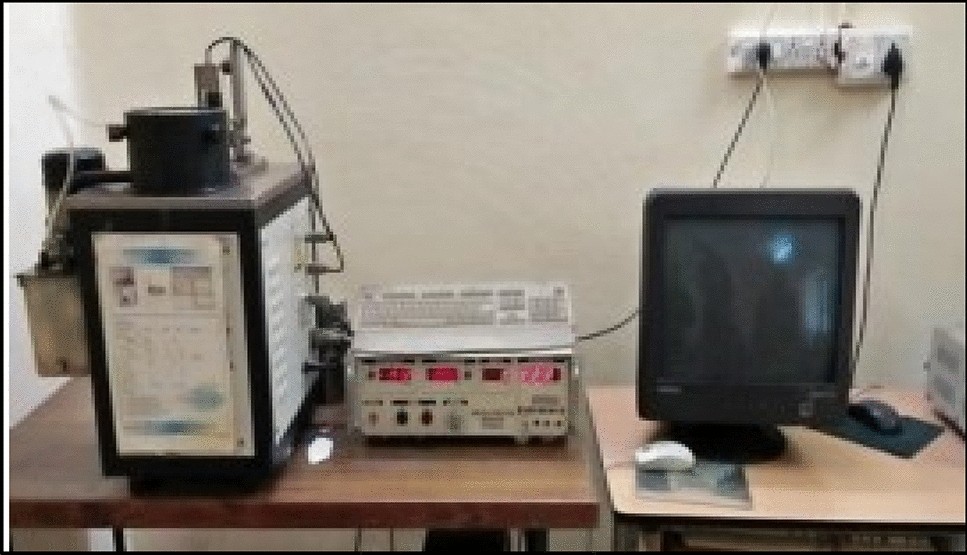 Fig. 10