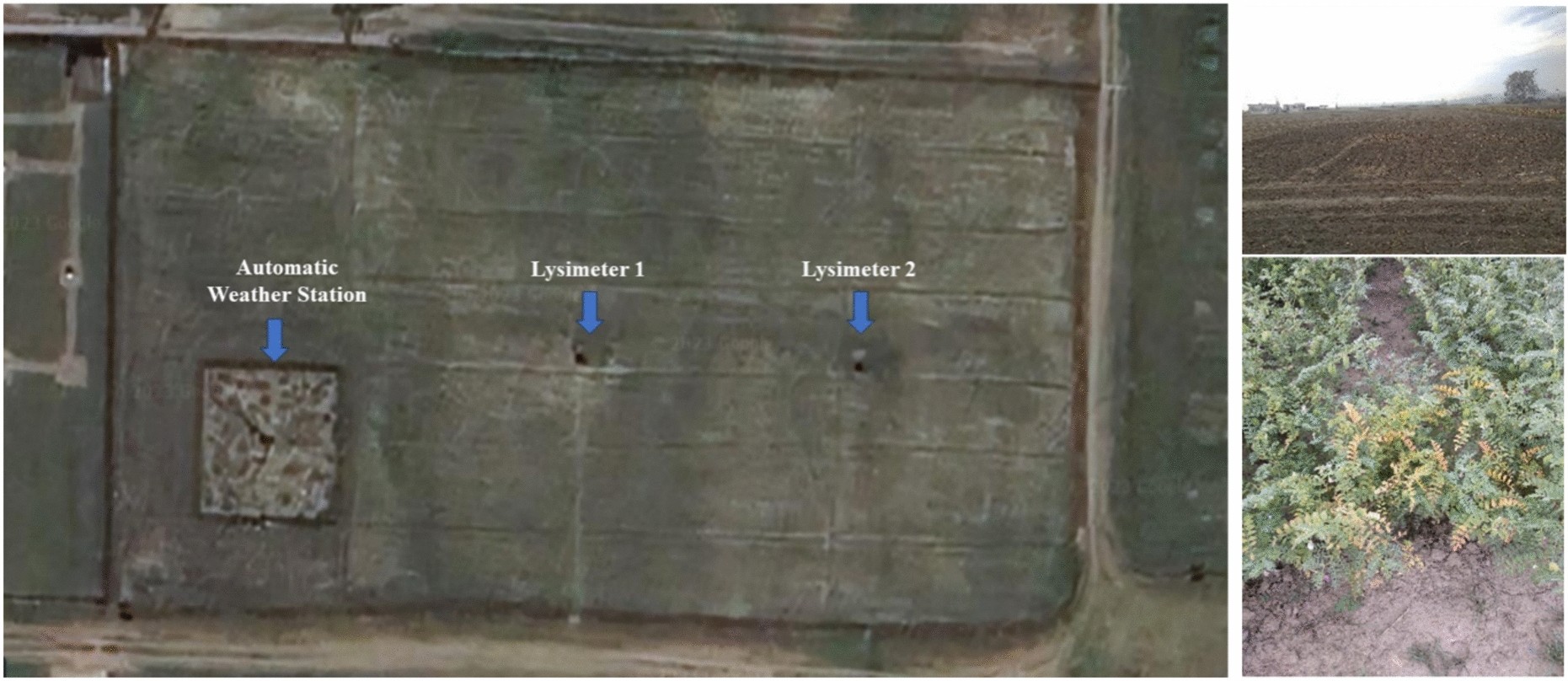 Fig.3