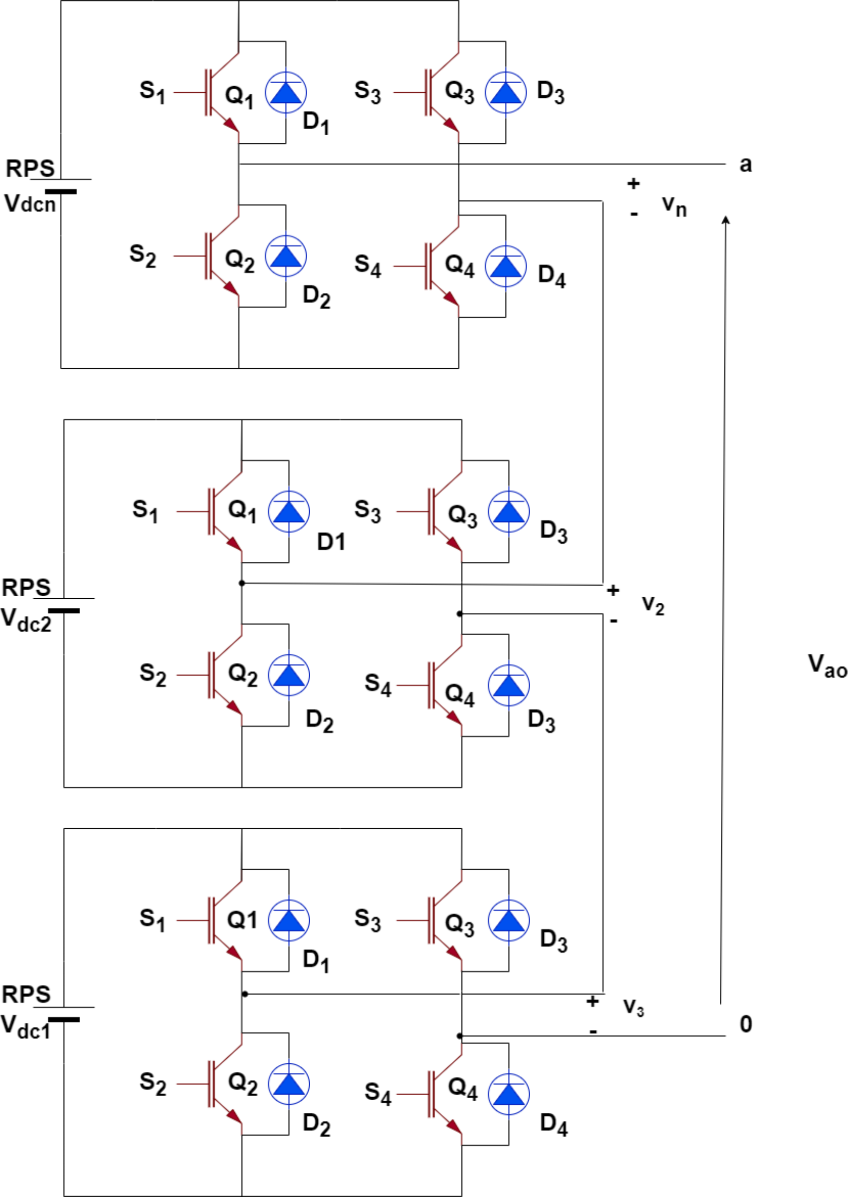 Design of modified long short-term memory-based zebra optimization 