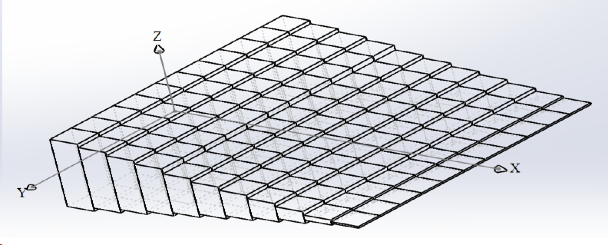 Fig. 9