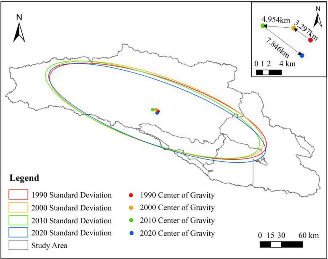 Fig. 12