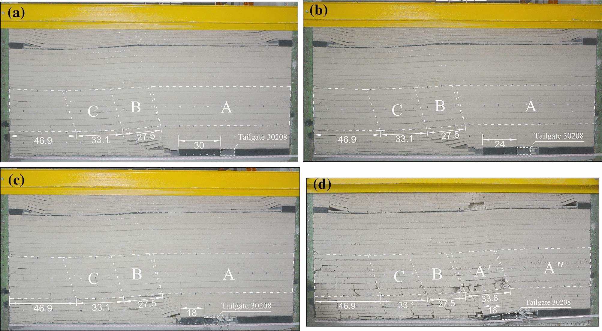 Figure 14