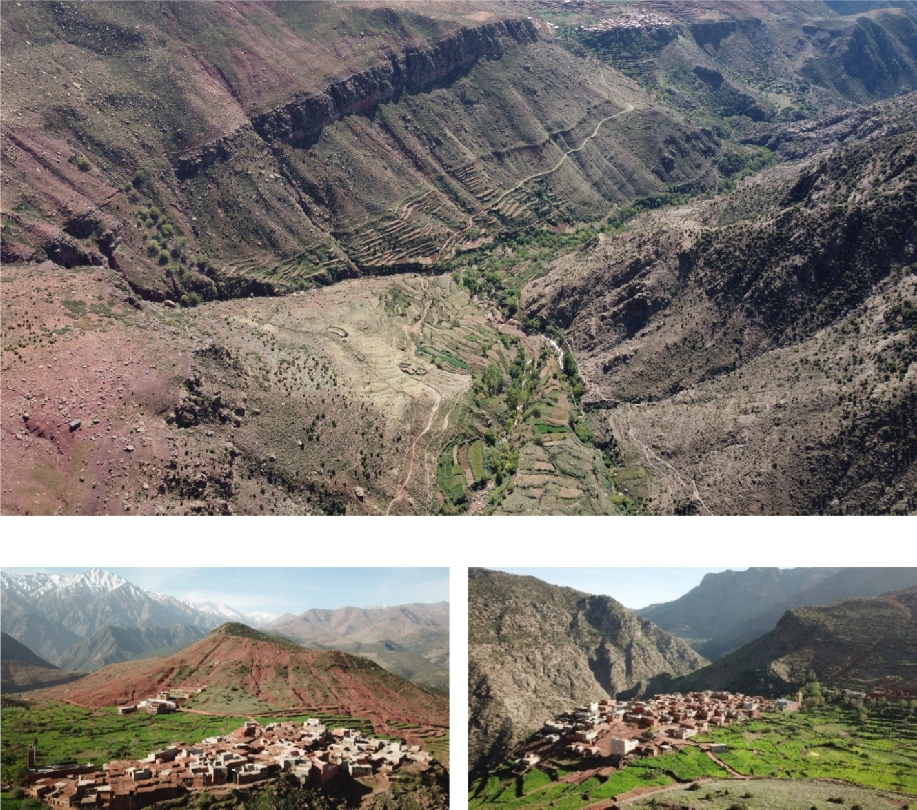 Alex Pastor shredding in Dakhla! - New Spirit Dakhla, image size:1888x1669
