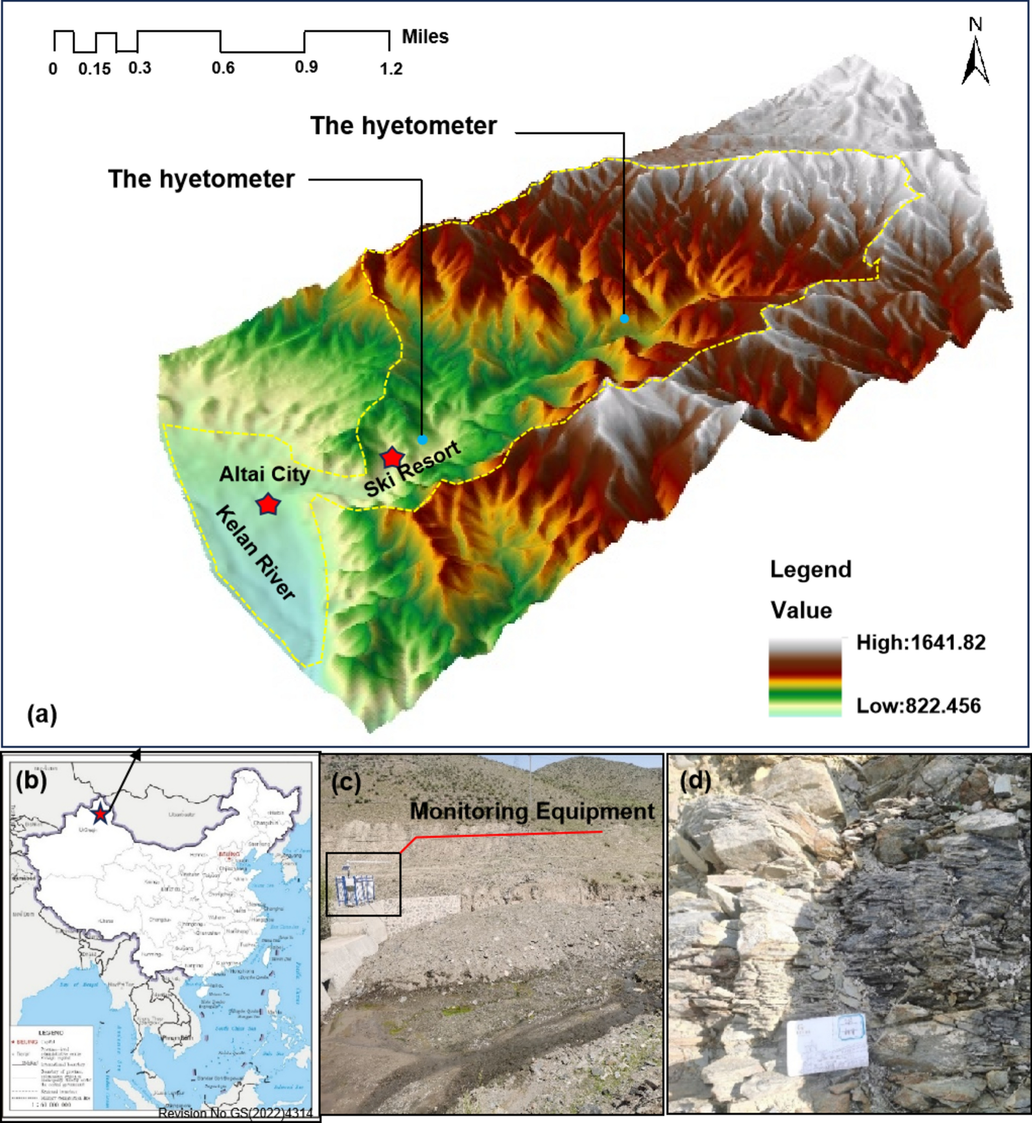 Fig. 1