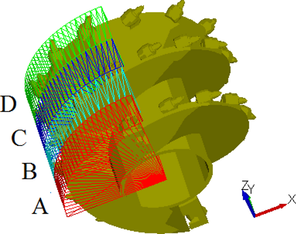 Fig. 8