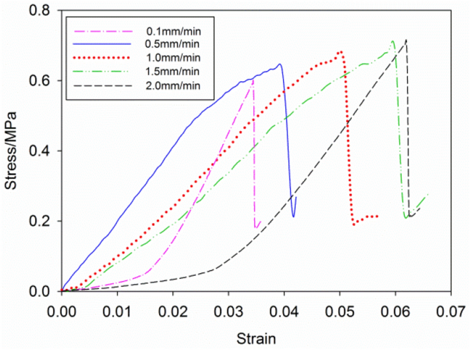 Fig. 10