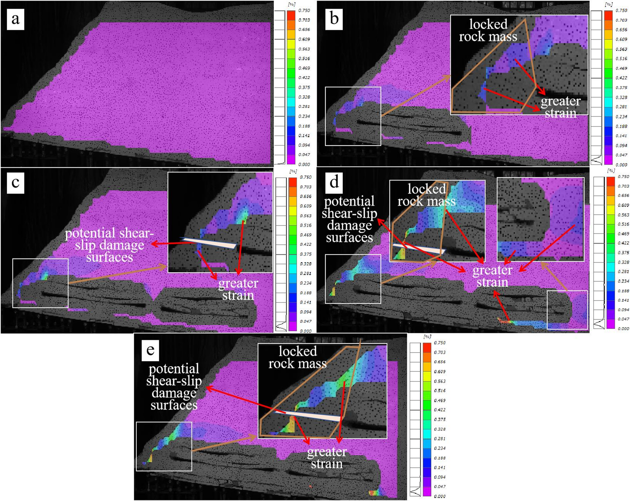 Fig. 14