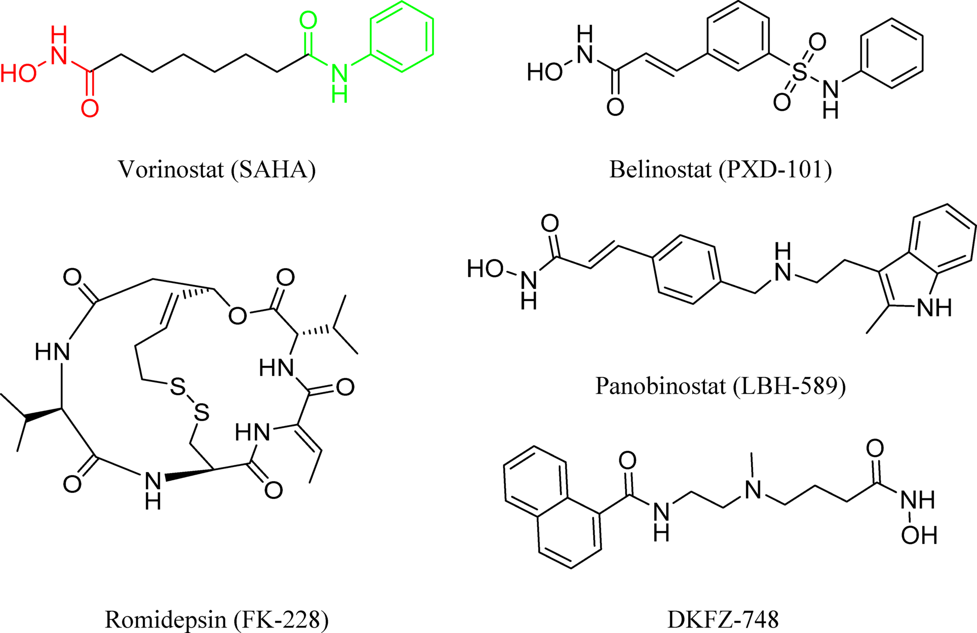 oral dihexa Dihexa Peptide Therapy
