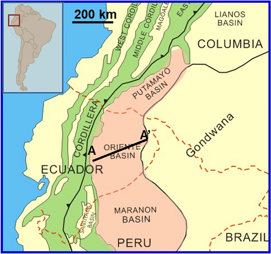 El proyecto Cruce de la Cordillera Central que adelanta el @InviasOficial  tiene una longitud de 30 Km, integra la construcción de 25 túneles, 31  puentes, 18 kilómetros de segunda calzada y 3 intercambiadores viales  #FresnoConstruye #ConstruyendoPaís, image size:944x886
