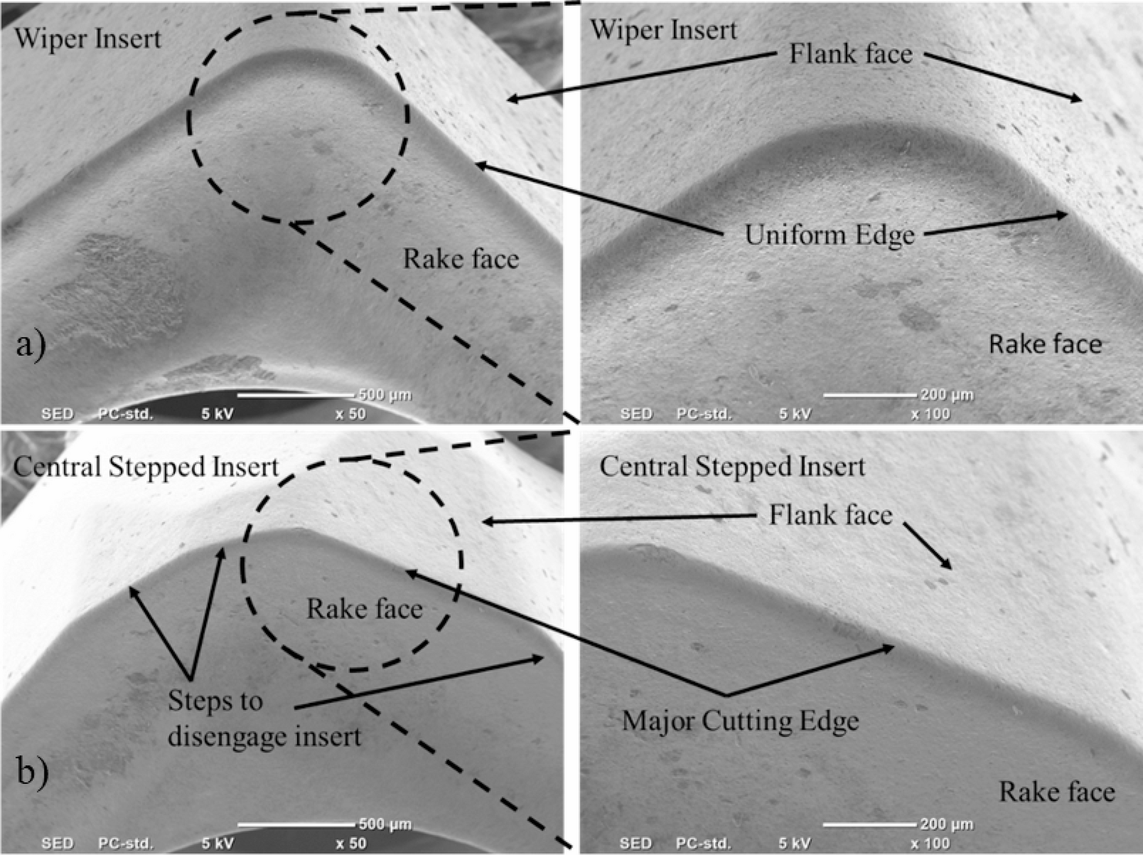 Fig. 12