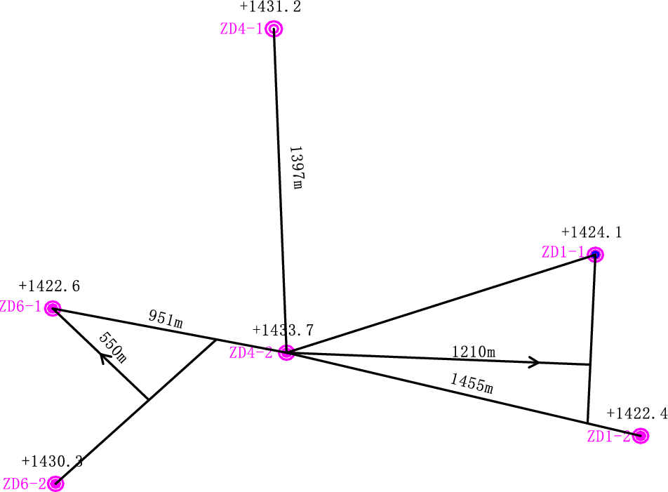 Fig.11