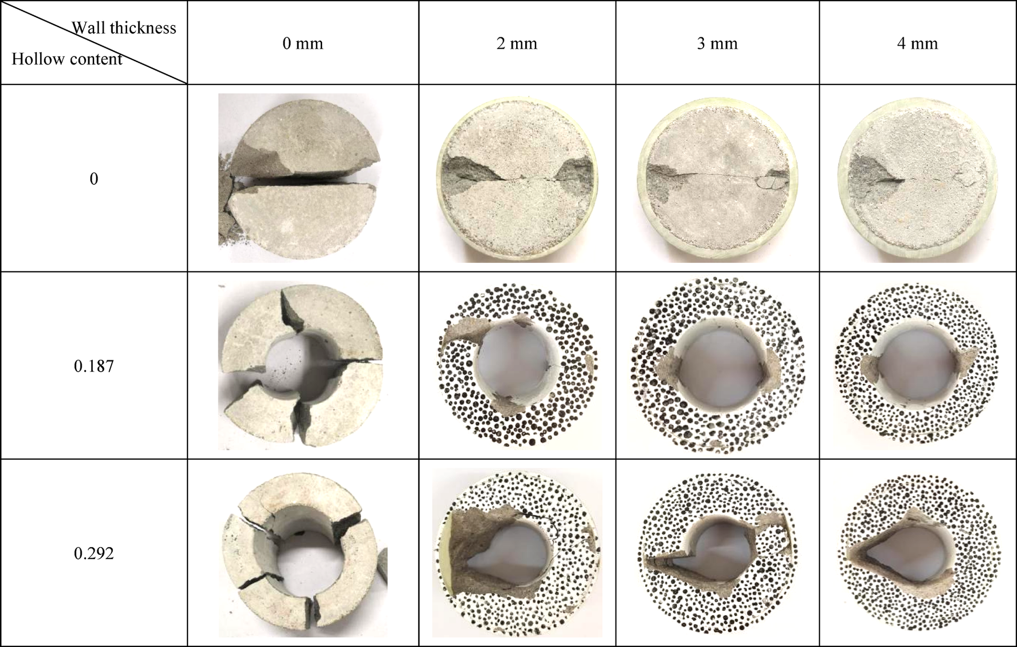 Fig. 10