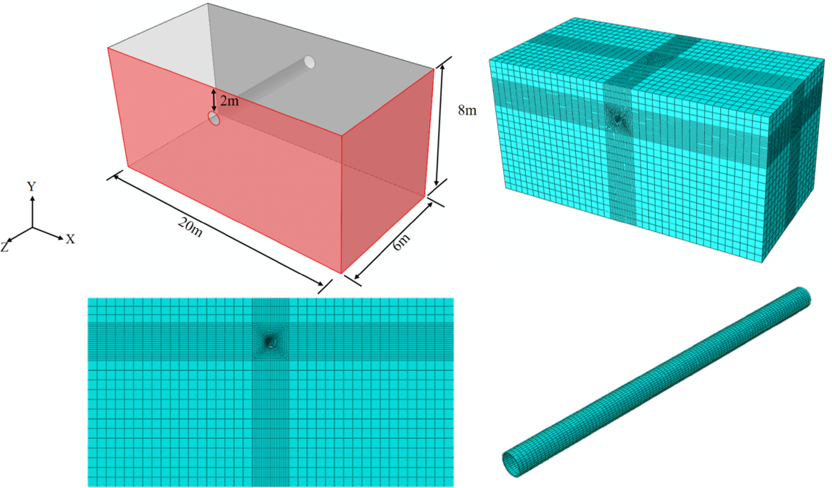 Fig. 4