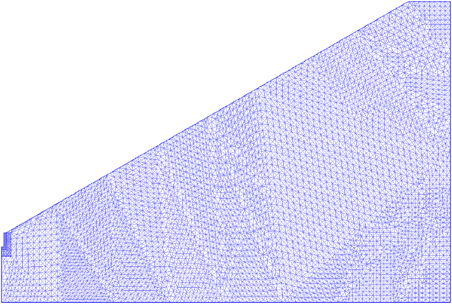 Fig. 12