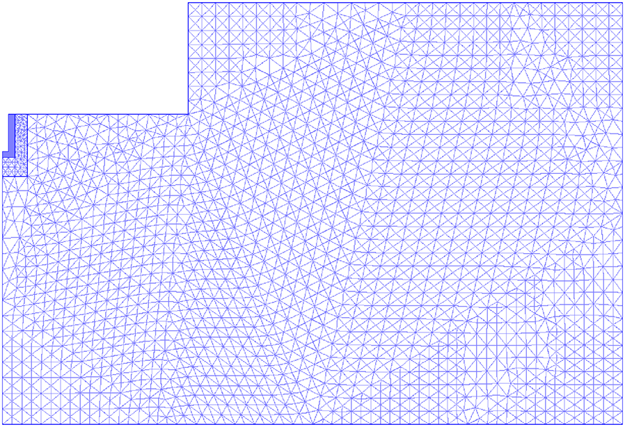 Fig. 9