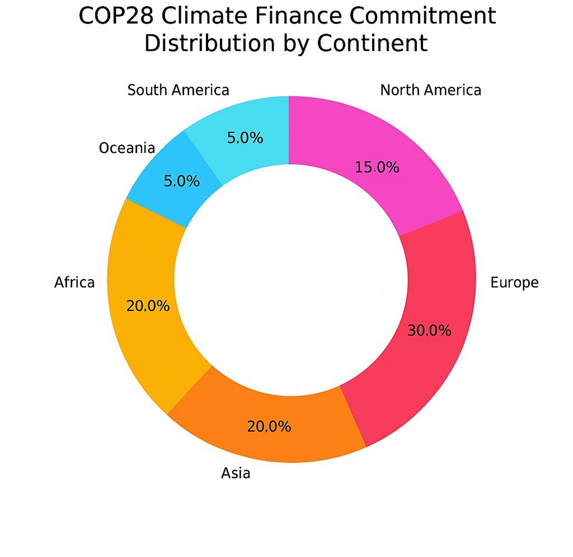 Green finance and environmental decentralization drive OECD low carbon  transitions | Scientific Reports