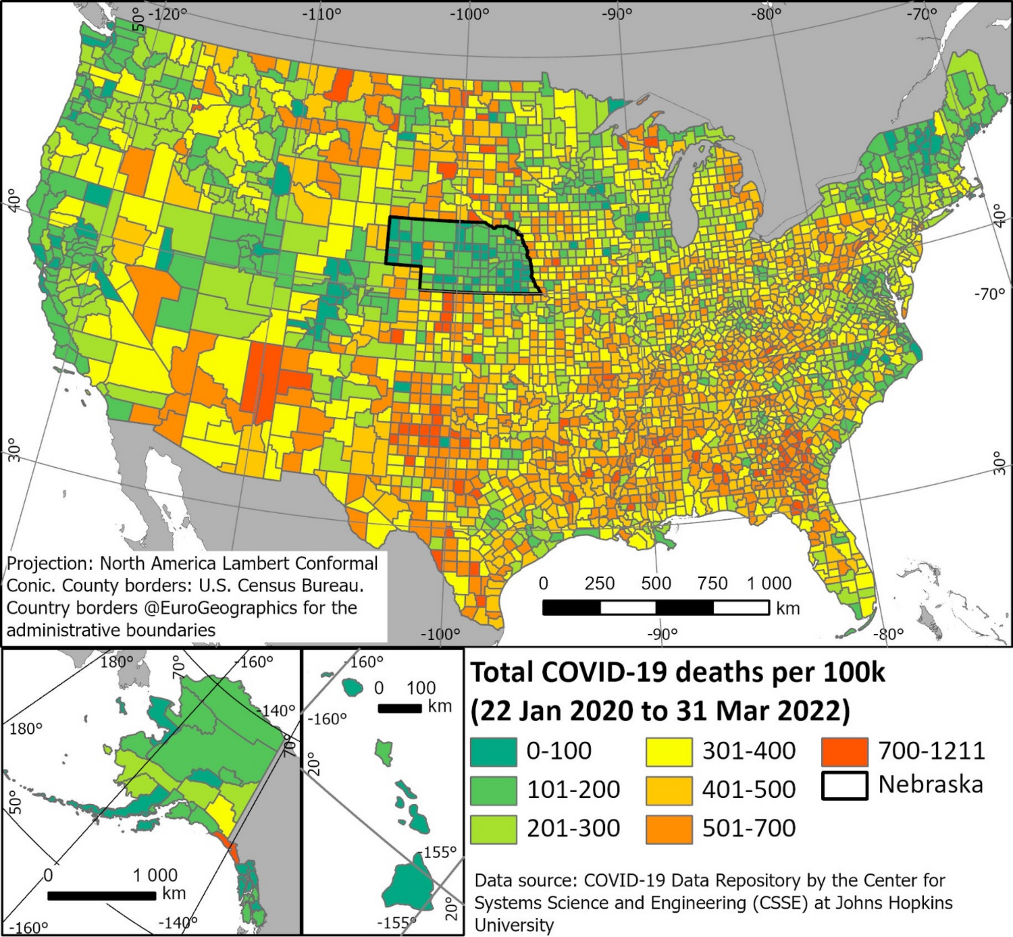 Can the Coronavirus Survive in Warmer Weather? Shocking Truth Revealed!