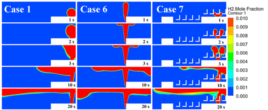 Fig. 13