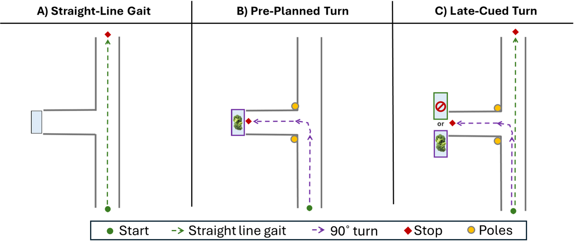 'Manchester by the Sea' (2016) - Scène \, image size:2008x844