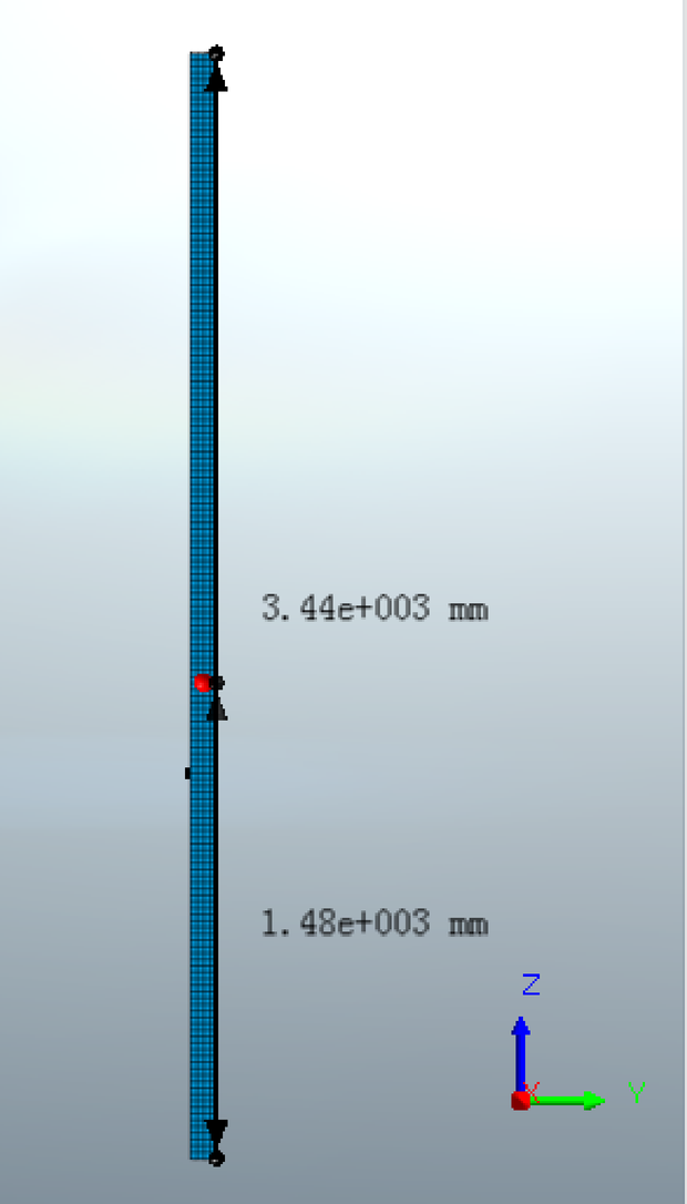 Fig. 10
