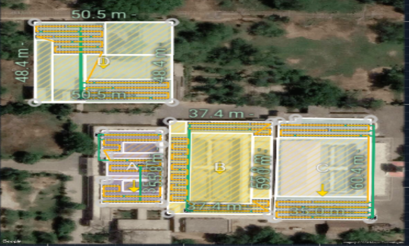 500 million usd to pkr in words (84) 사진