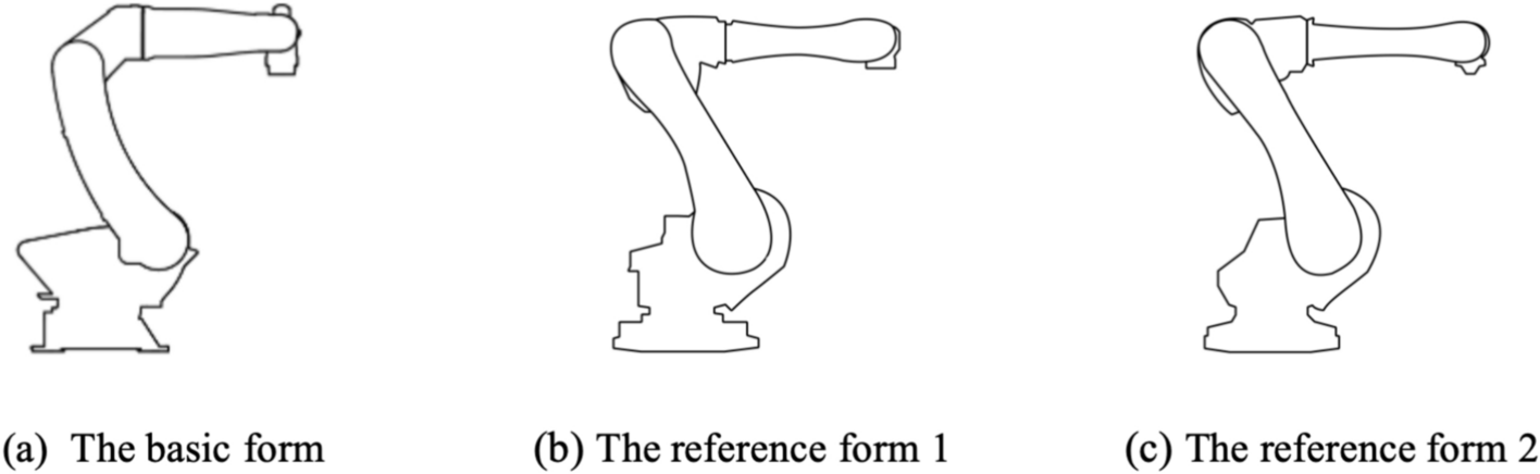 Fig. 7
