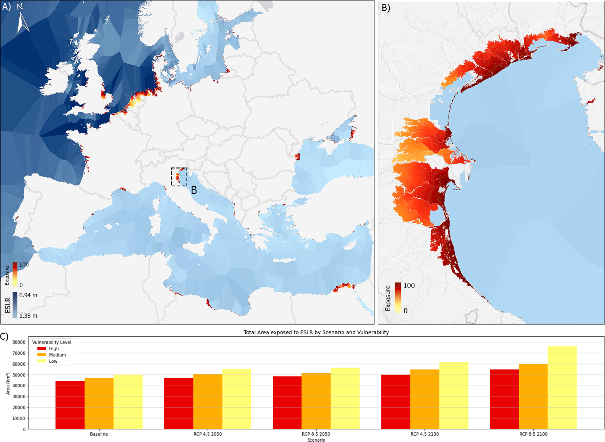 Stake Casino Felfedezése: Regisztrációs Lépések és Alapvető Specifikációk 1 - Hải sản Vũng Tàu Stake Casino felületének áttekintő képe