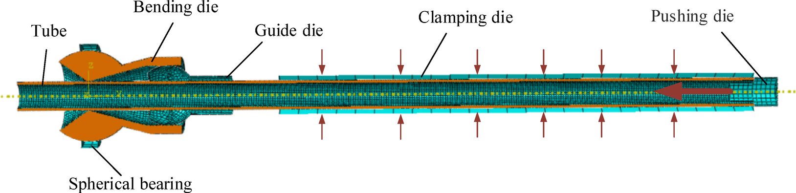 Fig. 2