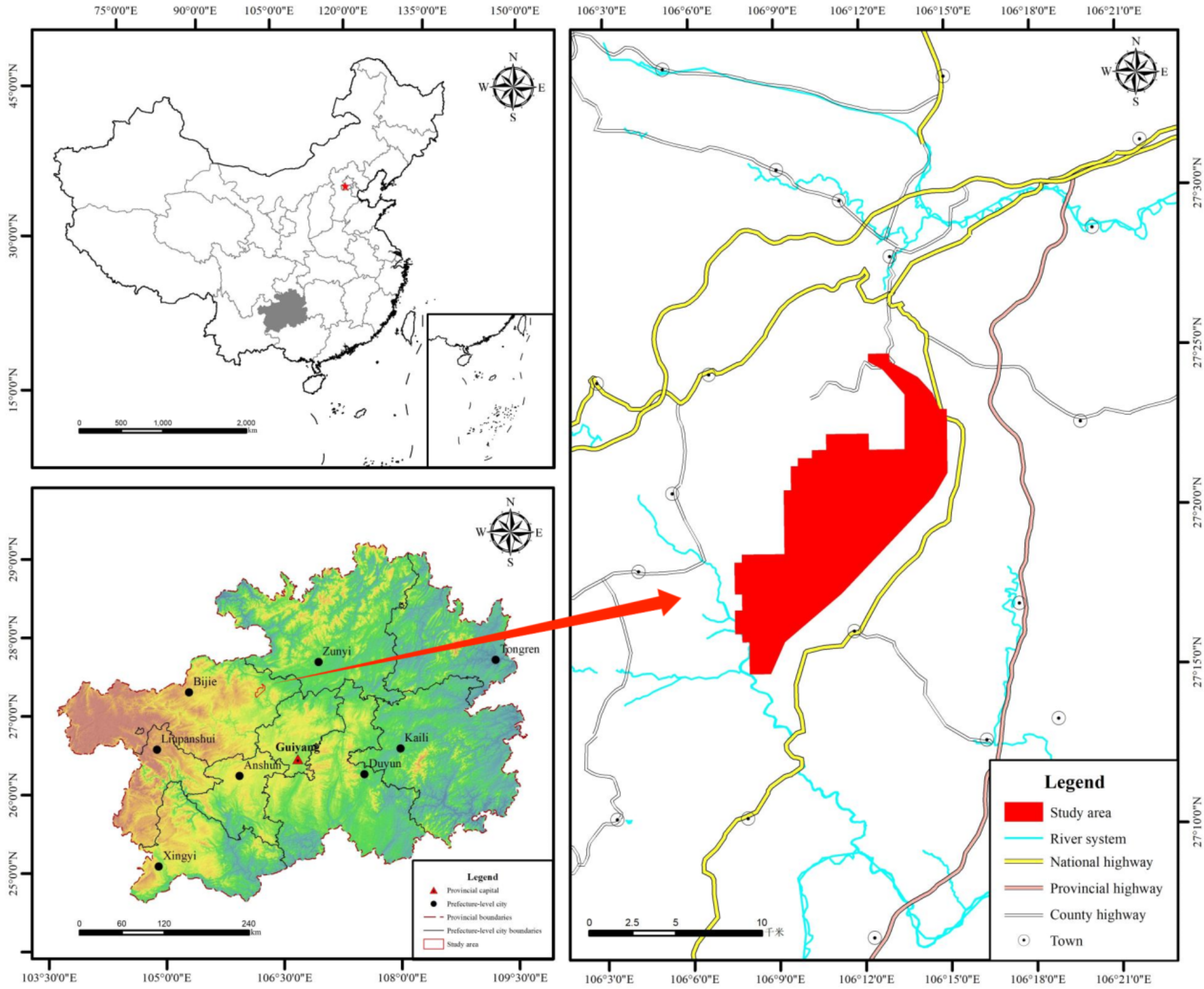 Construction and application of optimized model for mine water inflow  prediction based on neural network and ARIMA model | Scientific Reports