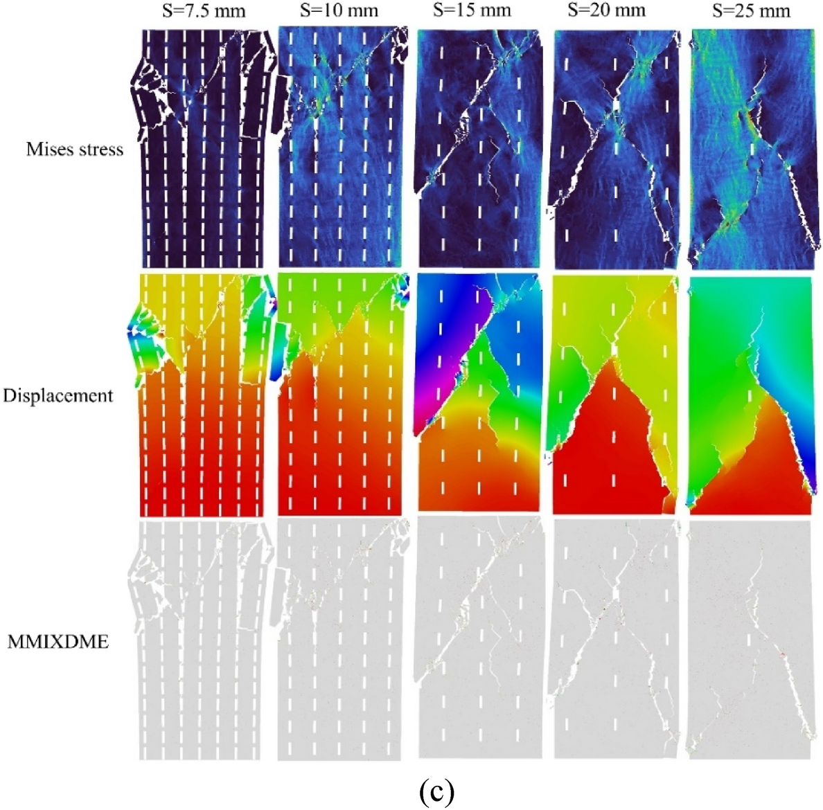 Fig. 13